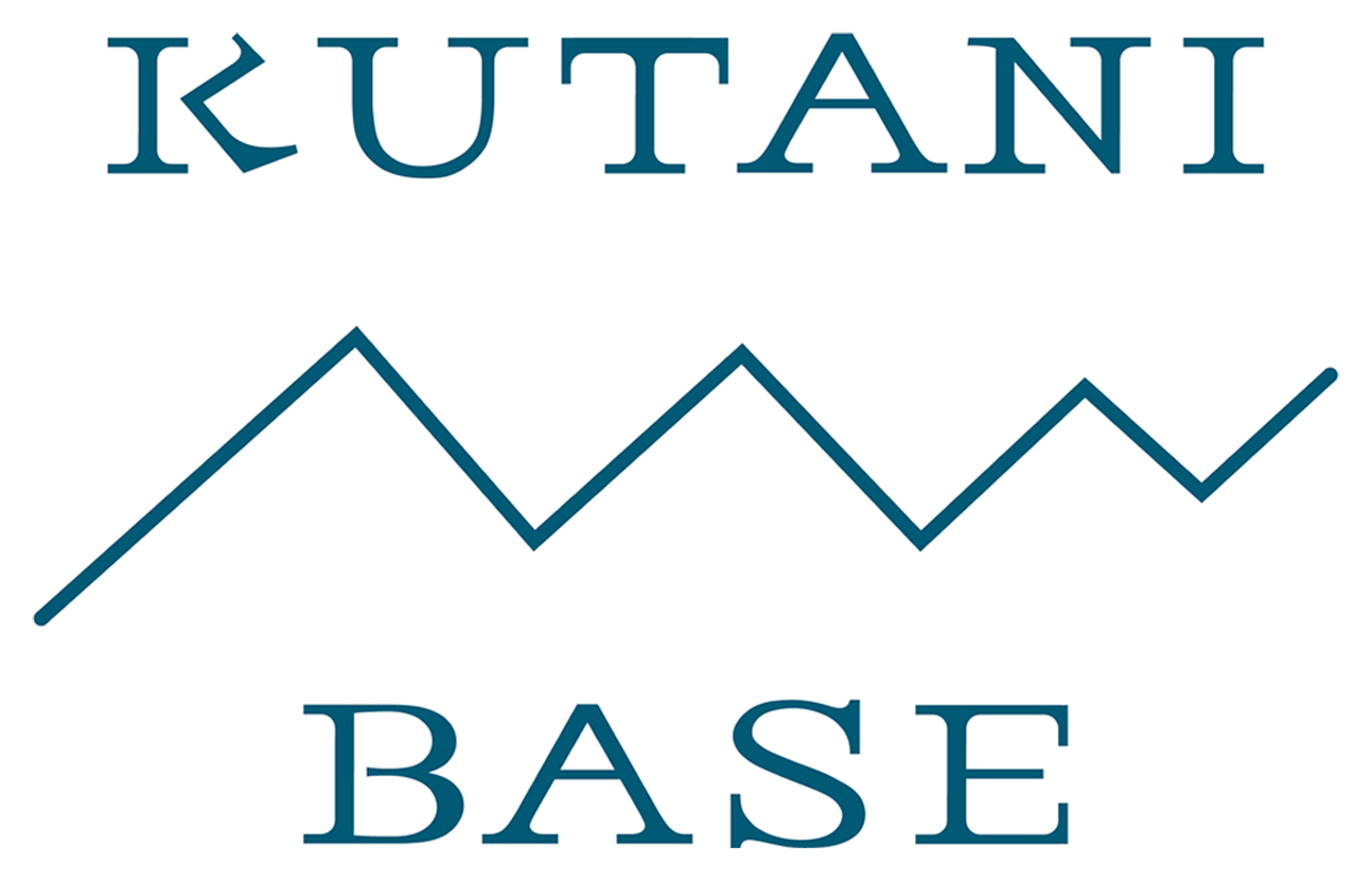 KUTANI BASE